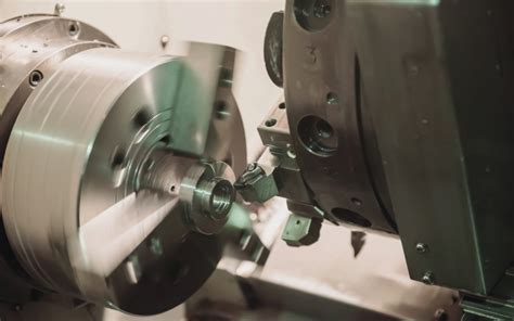 cnc machining companies toronto|machine shops in toronto.